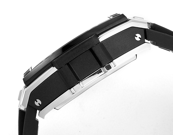 商品图片素材ディテール